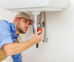 About Septic Pumping Service Maynardville, TN